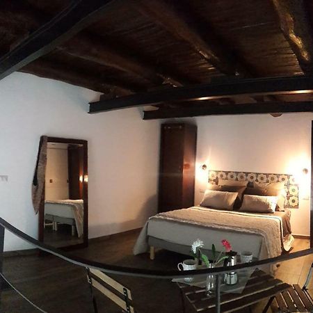 Casa Vacanza Il Sole Di Napoli ภายนอก รูปภาพ